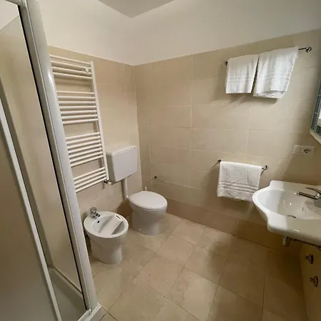 Apartment Rita - Agenzia Cocal