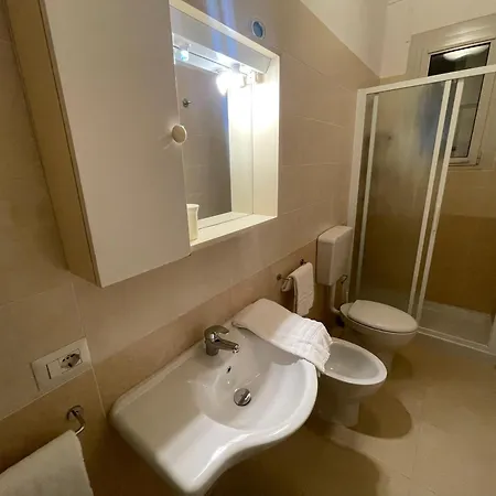 Apartment Rita - Agenzia Cocal