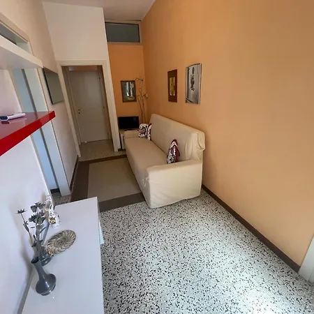 Appartamento Rita - Agenzia Cocal *