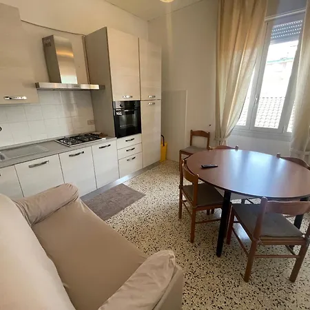 Rita - Agenzia Cocal Apartment Caorle